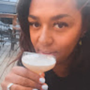 Meet your Posher, Dora